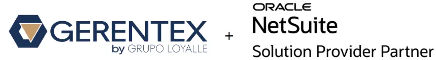 Gerentex